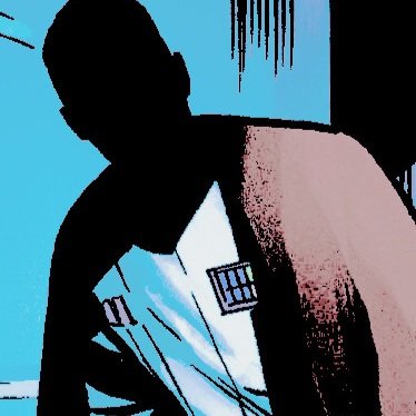 rebelliondeath_'s tweet photo. ⠀⠀⠀ [ #swrp #mvrp #starwarsrp ] https://t.co/LEcrsW2etf