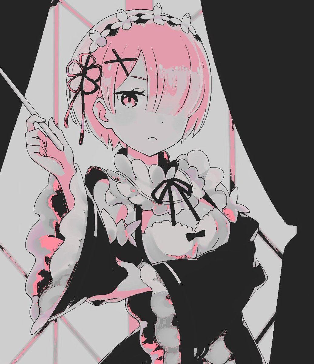 maidofwind's tweet photo. https://t.co/tK86Zhw39p