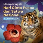 Photo by BEM Fakultas Psikologi UI (@BEMPsikoUI)