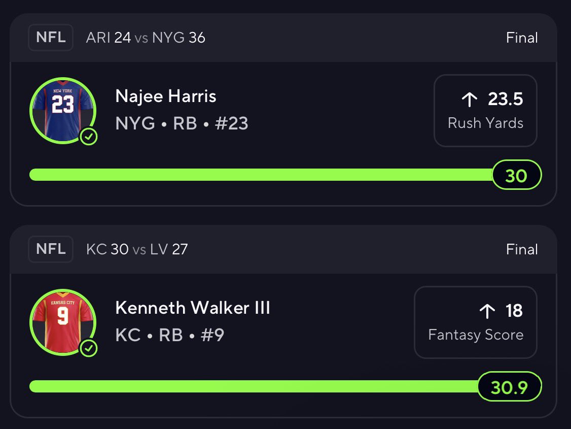RACKEMSPORTS's tweet photo. CASH EMMMM! B SLIP SHOULD’VE BANGEDDD BUT MY EAGLES WANTED TO RUN THE CLOCK OUT FROM 15 MINS IN THE 3RD 🤦🏾♂️ https://t.co/2Qhm62aNeo