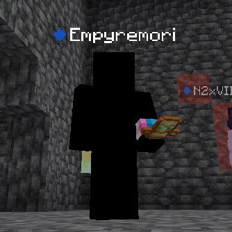 empyremori's tweet photo. just discovered that jamatos skin is only a top layer and has no base layer so he's literally just null underneath https://t.co/c6SDhAlJzr