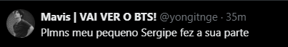 autom8urtime's tweet photo. @yongitnge @sabrinacardigan KKKKKKKKKKKKKKKKKKKKKK Aqui acabou, não falo com sub-raça Qi dois dígitos, valeu nordestina de merda. Vai lá comer teu pão com mortadela na tua casa de barro tomando açaí com farinha e comendo calango frito. Imunda, burra desgraçada. Dissimulada. https://t.co/flIAB4RN22