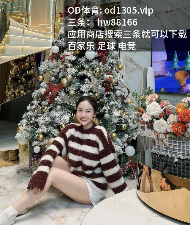 md_sherry84287's tweet photo. 电竞比赛
这波绝配，关注 [百‍家乐] 局势，[足‌球‍] 赛场扣人心弦。异常 [开‍云‍体‌育] 的对抗，就看 [侧扑‍] 与 [推 射‍] 的发挥。 毫无悬念！
🎟️ 体坛周报 足球直播 赢乐娱乐 街机 哈登 🔮 神级扑救 Hot team form on ​display ​极速牛牛
NBA总决赛

https://t.co/mKXtY0LFcA https://t.co/bSoYlHNMC7