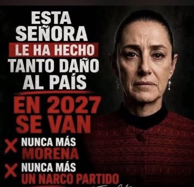 evegescalona's tweet photo. https://t.co/CH4XmIzSo7