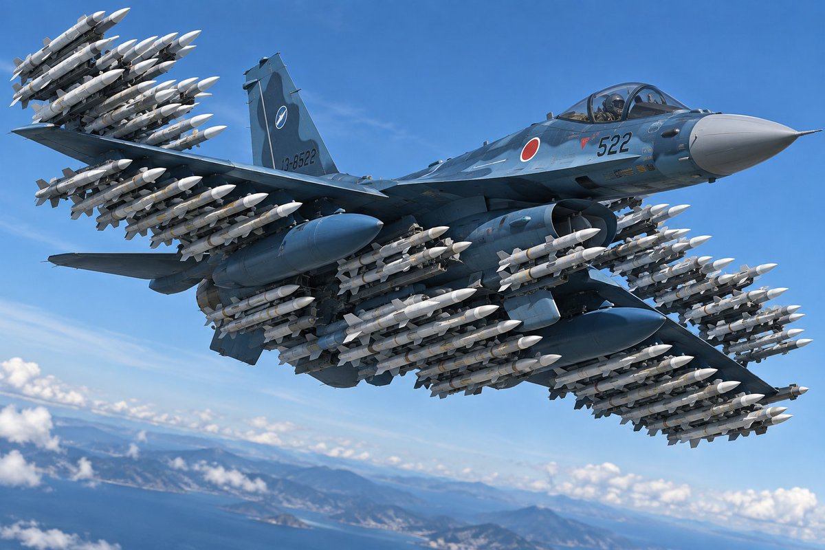 beastman_jp's tweet photo. エースコンバット８に出てくるF-2A戦闘機
#ACE8 #ACECOMBAT8 https://t.co/7GLlLPitZa