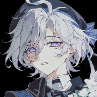 N0DUSGORDlANUS's tweet photo. ᅟᅟᅟ❪  interest check .ᐟ ❫ https://t.co/FhPL8Ul1wL
