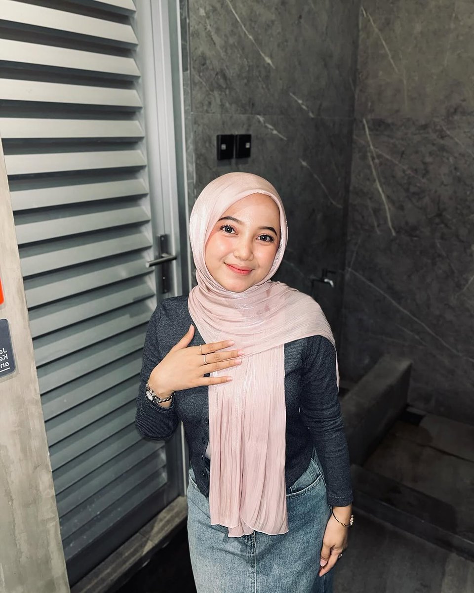 yeruk98's tweet photo. Avail Lampung ya mas 📌 
#availlampung 
#bolampung
#vcs https://t.co/mgl1S3zlbH