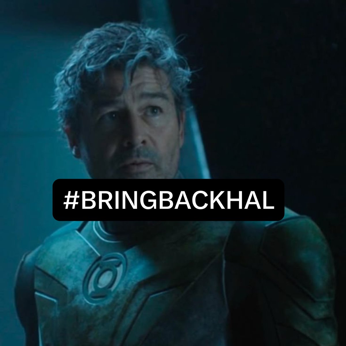 John_ElSuperman's tweet photo. #Lanterns https://t.co/heGENOnrJ2