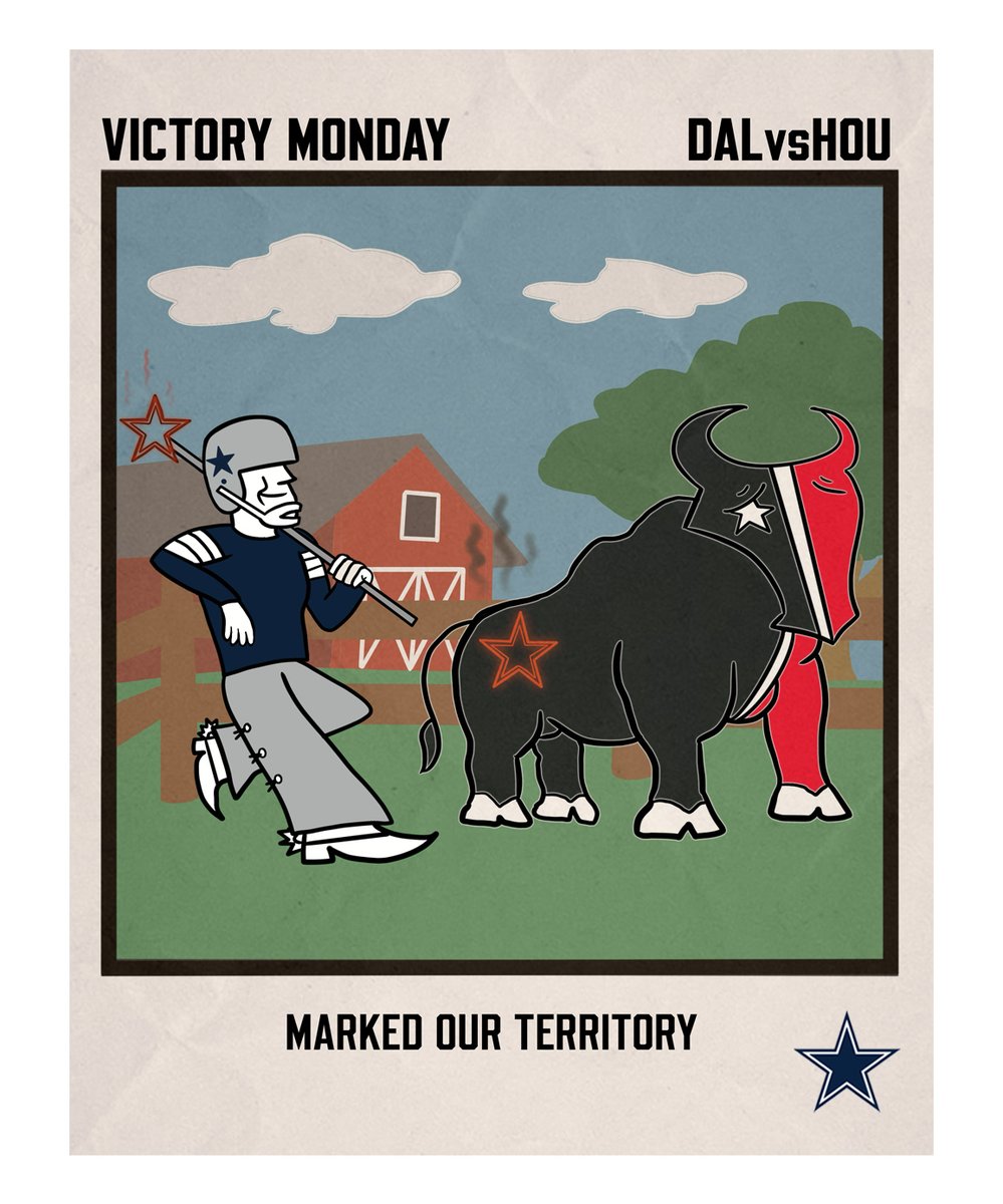 dallascowboys tweet picture