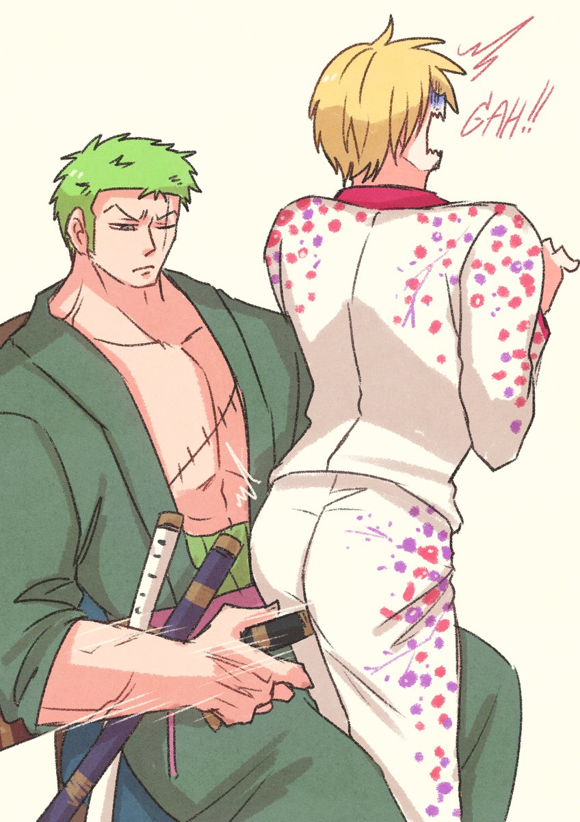 Meganejin_'s tweet photo. https://t.co/UAJlWgGhx2