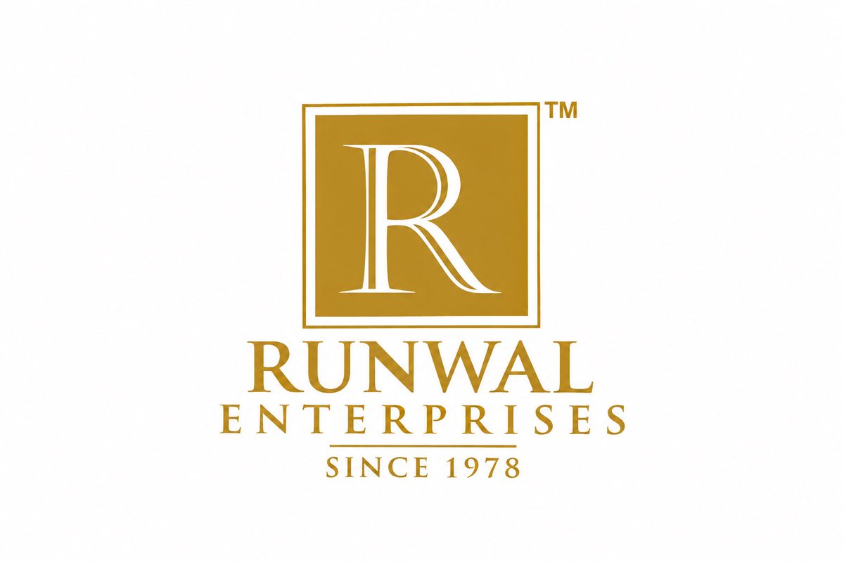DFinMirror's tweet photo. IPOs to debut on the NSE and the BSE - Today, Monday , October 5
โข#AceVector - AceVector Limited
โข#German - German Green Steel & Power
โข#OrientCabl - Orient Cables India Ltd
โข#RunwalEntr - Runwal Enterprises Ltd https://t.co/mgobn0XCde