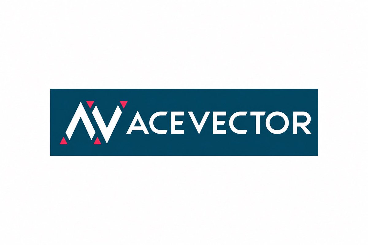 DFinMirror's tweet photo. IPOs to debut on the NSE and the BSE - Today, Monday , October 5
โข#AceVector - AceVector Limited
โข#German - German Green Steel & Power
โข#OrientCabl - Orient Cables India Ltd
โข#RunwalEntr - Runwal Enterprises Ltd https://t.co/mgobn0XCde
