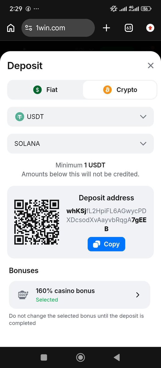 Deeisonchain's tweet photo. @HMKAaron Welcome back legend
Following with notifications turned o

Liked and Retweeted 

Registered and deposited under code HMK1 

Usdt sol: whKSjfL2HpiFL6AGwycPDXDcsodXvAayvbRqgA7gEEB https://t.co/ux97OdmPGD