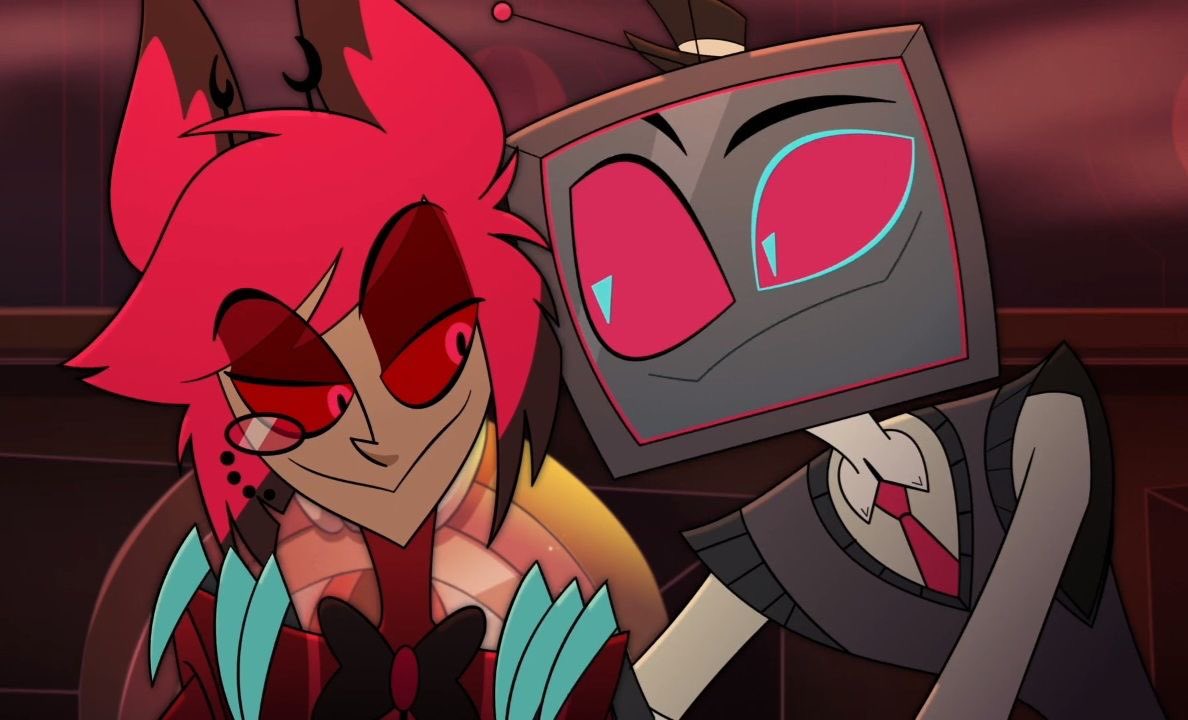 radioalox's tweet photo. Thinking               →         Thinking 
about them                     about them
  
     ↑                                              ↓
                              
   Thinking                             Thinking
about them       ←         about them https://t.co/rrONXkHpdW