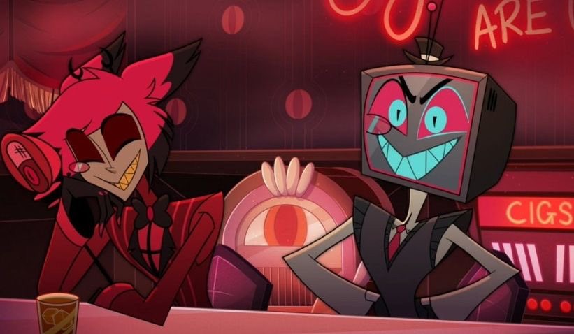 radioalox's tweet photo. Thinking               →         Thinking 
about them                     about them
  
     ↑                                              ↓
                              
   Thinking                             Thinking
about them       ←         about them https://t.co/rrONXkHpdW