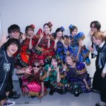 Photo by 安島龍人 / AJ (@ryutoajima)