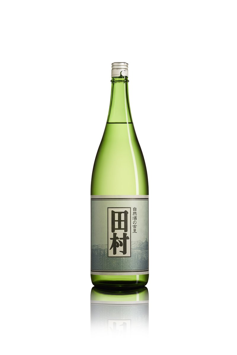 wakakozake_TV's tweet photo. 【ドラマ「ワカコ酒」フェスティバル】
＼＼ 参加酒造情報 ／／

🍶有限会社仁井田本家
（福島県・郡山市田村町）

≪取り扱い銘柄≫

🌟おだやか　冷やおろし
純米　アルコール度数：15.00%
【チケット枚数：2枚　注文販売なし】

🌟しぜんしゅ　たるざけ
純米　アルコール度数：15.00%
【チケット枚数：2枚　注文販売なし】

🌟田村　純米 
純米　アルコール度数：15.00%
Season5 第1夜「築地のカキ小屋へ」に登場！
【チケット枚数：1枚　注文販売あり】

#ワカコ酒 #BSテレ東 #ワカコ酒フェスティバル