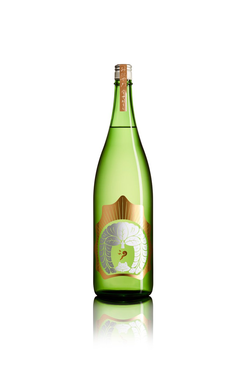 wakakozake_TV's tweet photo. 【ドラマ「ワカコ酒」フェスティバル】
＼＼ 参加酒造情報 ／／

🍶有限会社仁井田本家
（福島県・郡山市田村町）

≪取り扱い銘柄≫

🌟おだやか　冷やおろし
純米　アルコール度数：15.00%
【チケット枚数：2枚　注文販売なし】

🌟しぜんしゅ　たるざけ
純米　アルコール度数：15.00%
【チケット枚数：2枚　注文販売なし】

🌟田村　純米 
純米　アルコール度数：15.00%
Season5 第1夜「築地のカキ小屋へ」に登場！
【チケット枚数：1枚　注文販売あり】

#ワカコ酒 #BSテレ東 #ワカコ酒フェスティバル