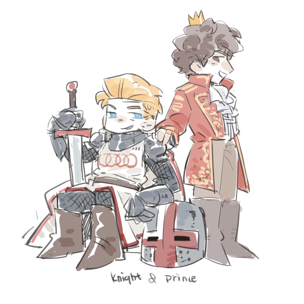 MoRiaC123 tweet picture