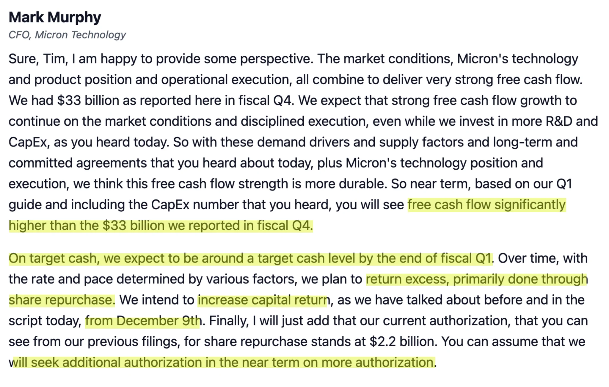 Legend Capital on X: 