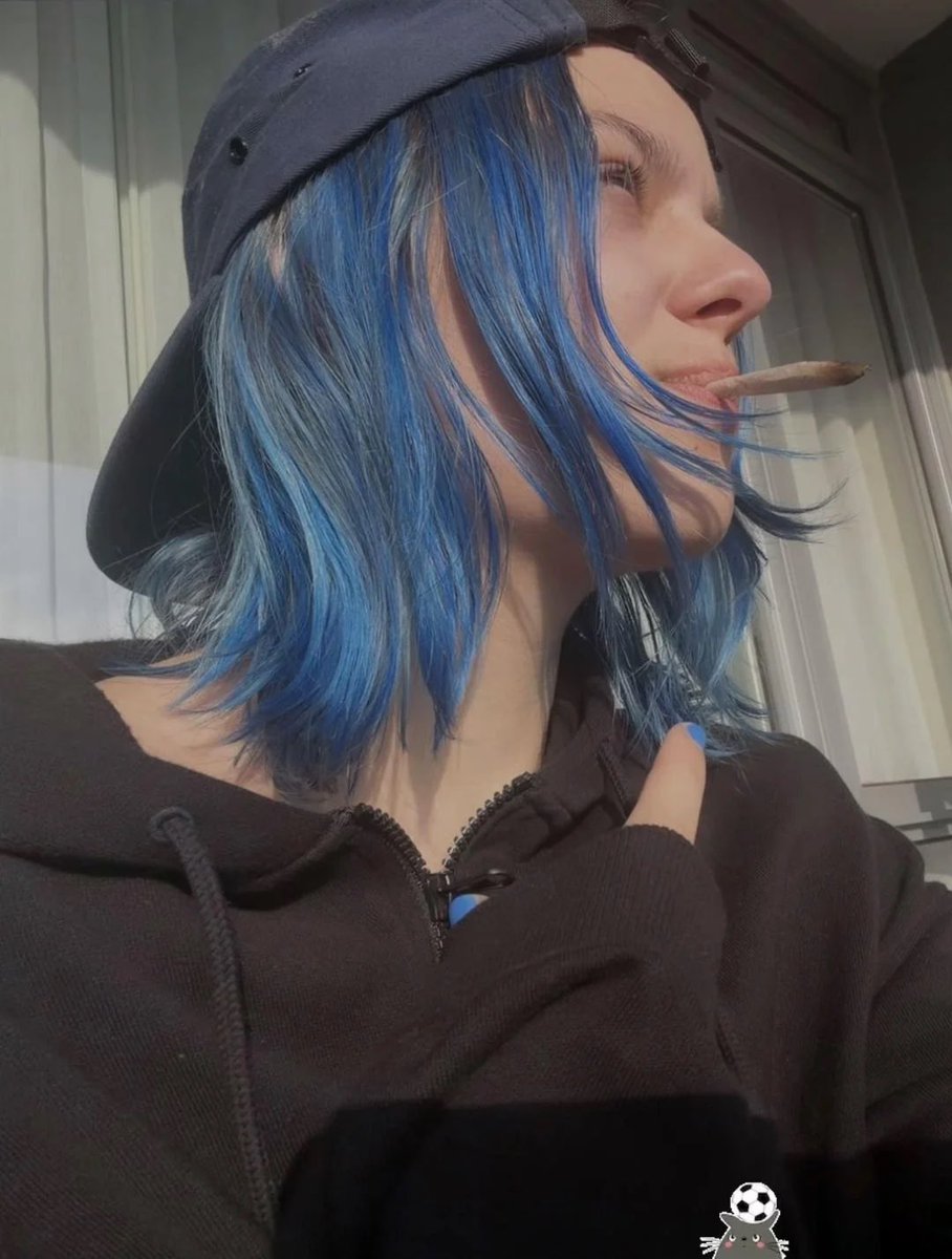 ohsimplething's tweet photo. maisy stella as chloe price https://t.co/1zEilI4TZ6