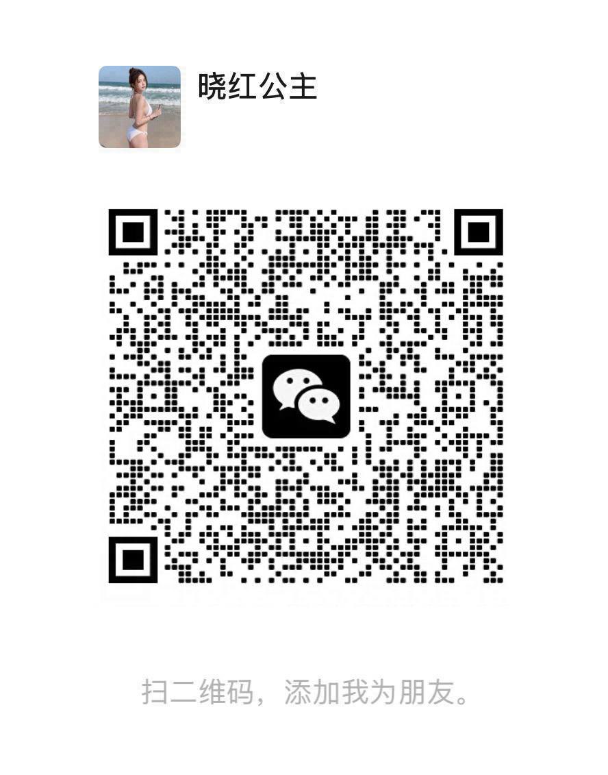 JillBertelle's tweet photo. 母猪的唯一价值就是把肥硕淫荡的屁股高高撅起疯狂顶胯，把自己淫贱的生殖器完全暴露，尽情展示骚屄和屁眼褶皱，在羞耻的暴露中无底线地摇晃献媚，最终彻底堕落成专供人灌精的傻逼白给肉便器！#反差 #母狗 #肉便器 #排卵期 #自慰 #人妻 #聊骚 #婊子 #bbw #御姐 #空姐 #奶子 #护士 #足控 #骚逼 #裸聊y https://t.co/Wqm2kwr9xL
