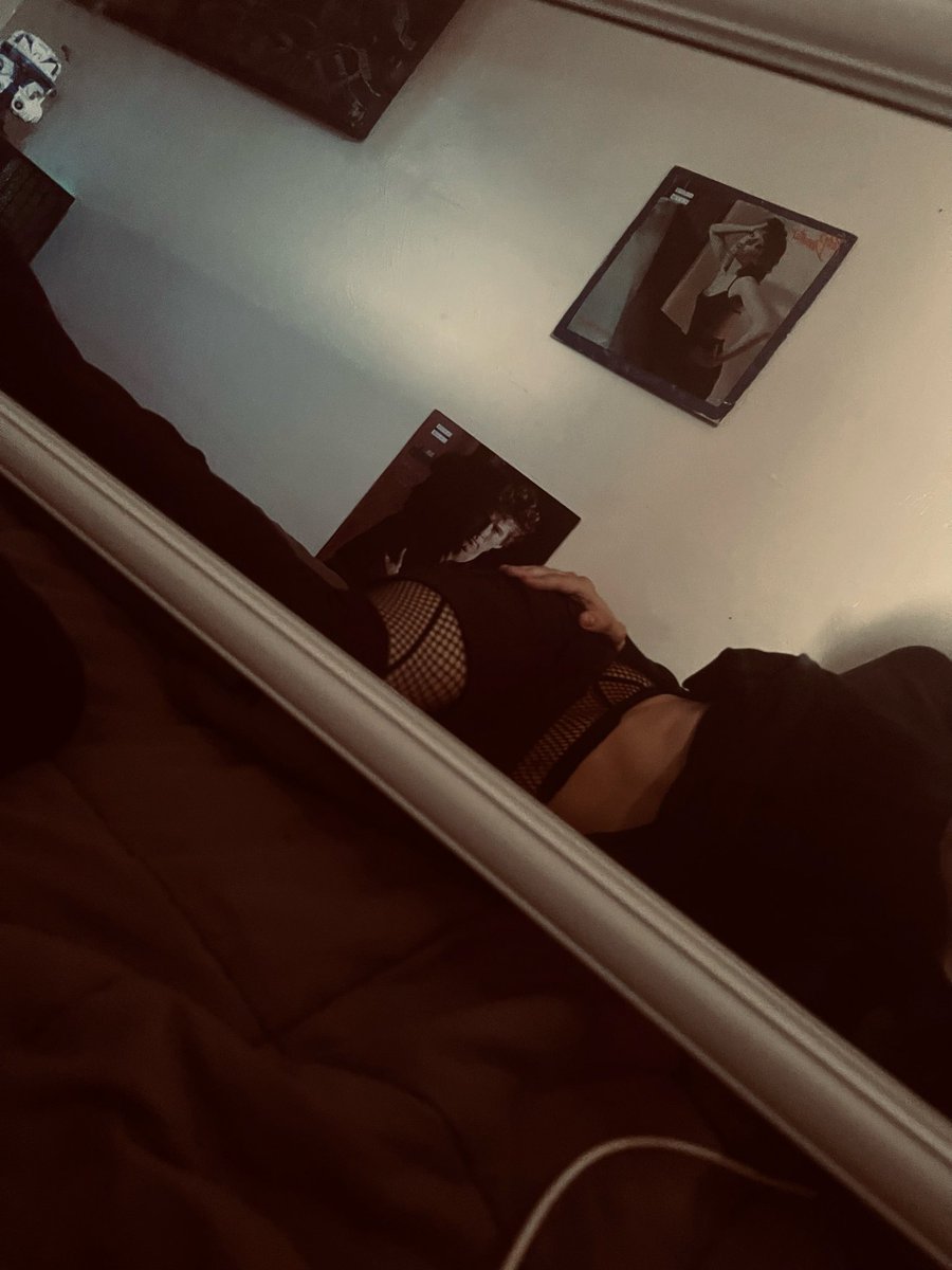 battery_acid636's tweet photo. You wanna see more cutie 😘 #sex #femboy #porn #nsfw https://t.co/k47L5rSOrX