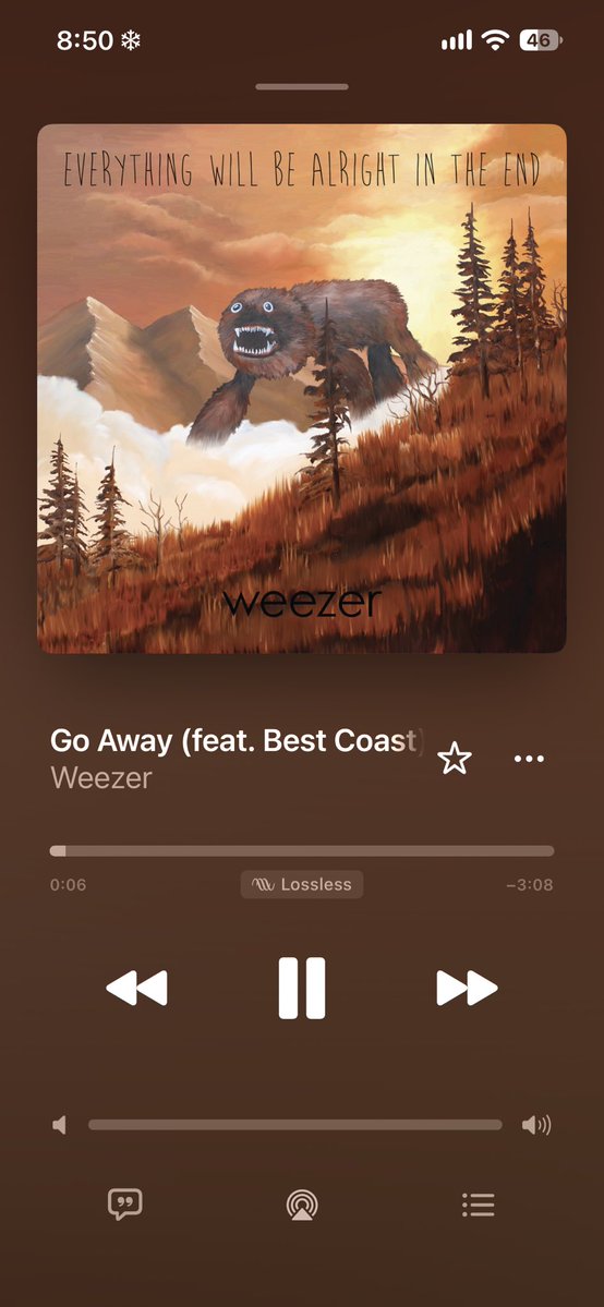 meledux's tweet photo. it’s him.. martin sang it.. hear me out.. https://t.co/cIwNM0tKnU