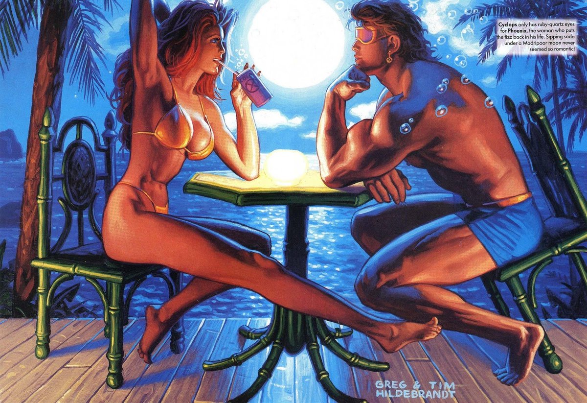 ShirtlessHeroes tweet picture