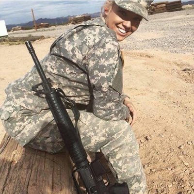 josephinemike04's tweet photo. #NewProfilePic https://t.co/Qw9yf15JCb