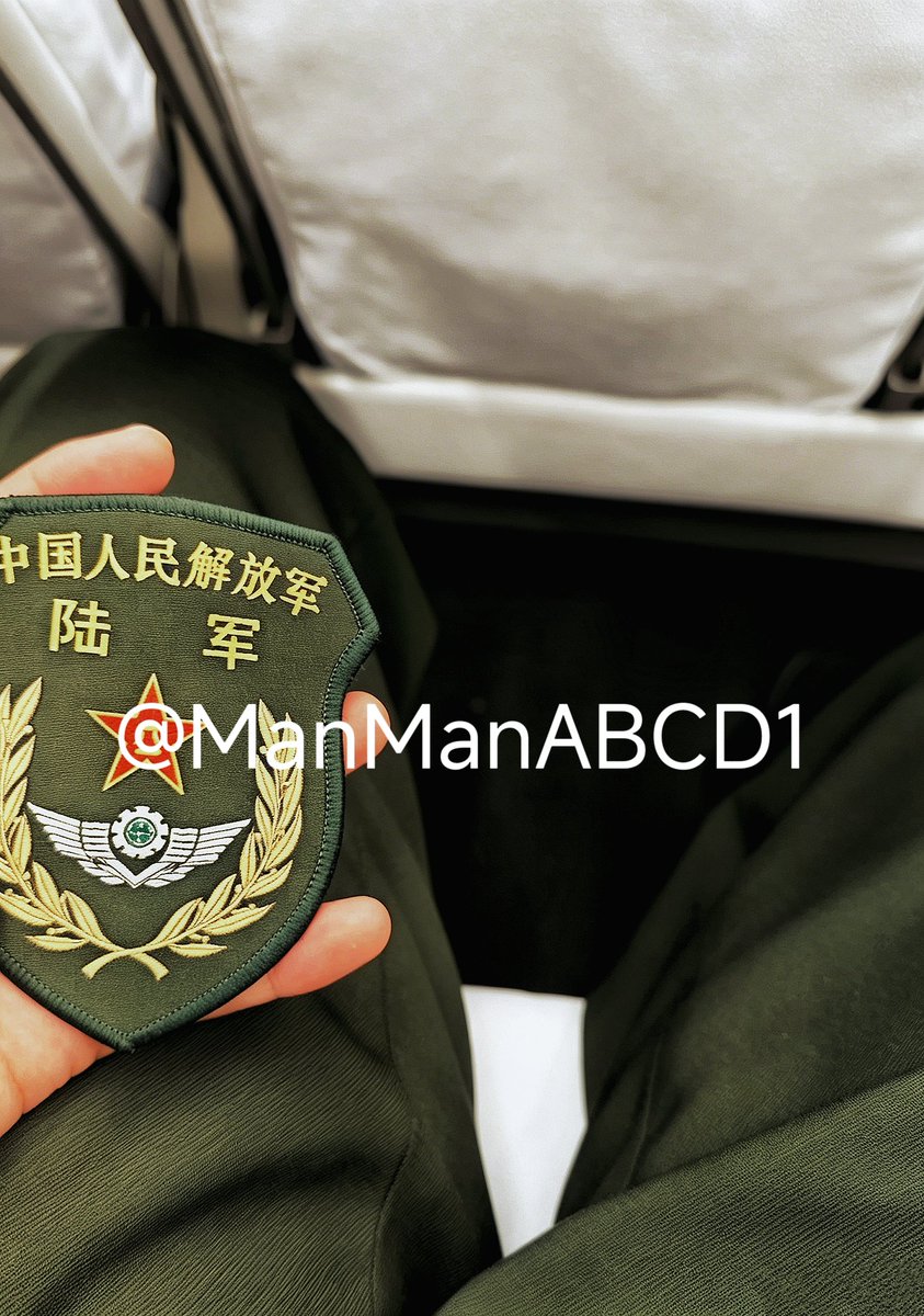 ManManABCD1 tweet picture