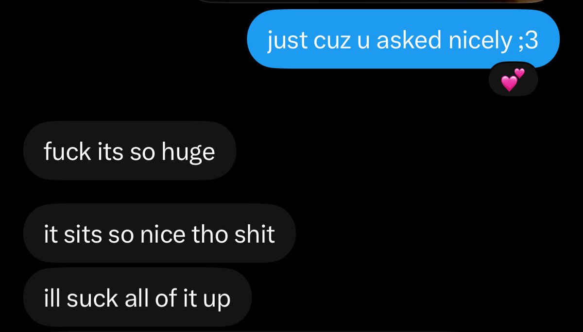 merpyy_'s tweet photo. i luv having a massive bitchbreaking dick #nsfwtwt https://t.co/p8KcGd9sCw