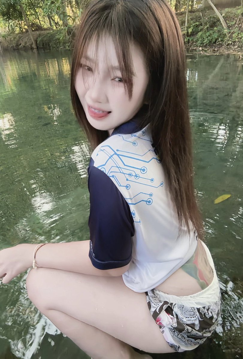 tapia_amy37161's tweet photo. เบื่อเศร้าเหงาเศร้าโสด🌟 #ตัวเมืองยุดยา #อยุธยา https://t.co/SEA0XSCFXv
