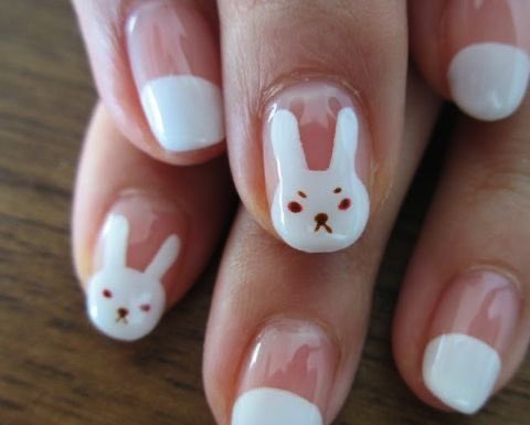 cybunsi's tweet photo. como  o  pinterest  me  vê  :

ʚɞ  character  ; ㅤ
ʚɞ  plushie  ; 
ʚɞ  nails  ;
ʚɞ  quote  ; https://t.co/iQKyJK27BJ