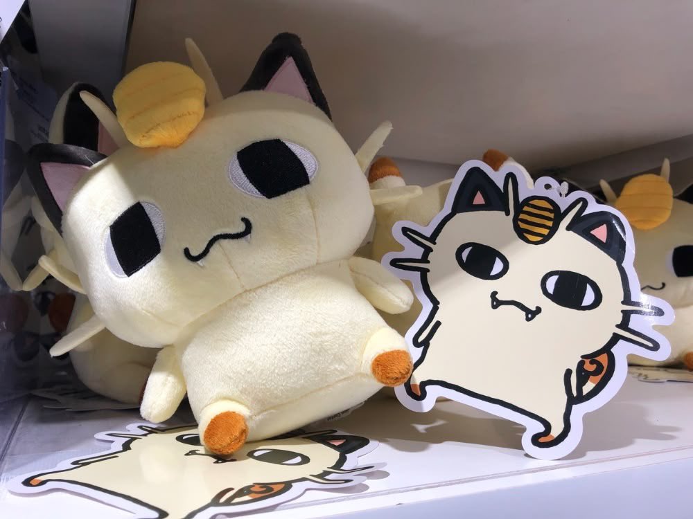 cybunsi's tweet photo. como  o  pinterest  me  vê  :

ʚɞ  character  ; ㅤ
ʚɞ  plushie  ; 
ʚɞ  nails  ;
ʚɞ  quote  ; https://t.co/iQKyJK27BJ