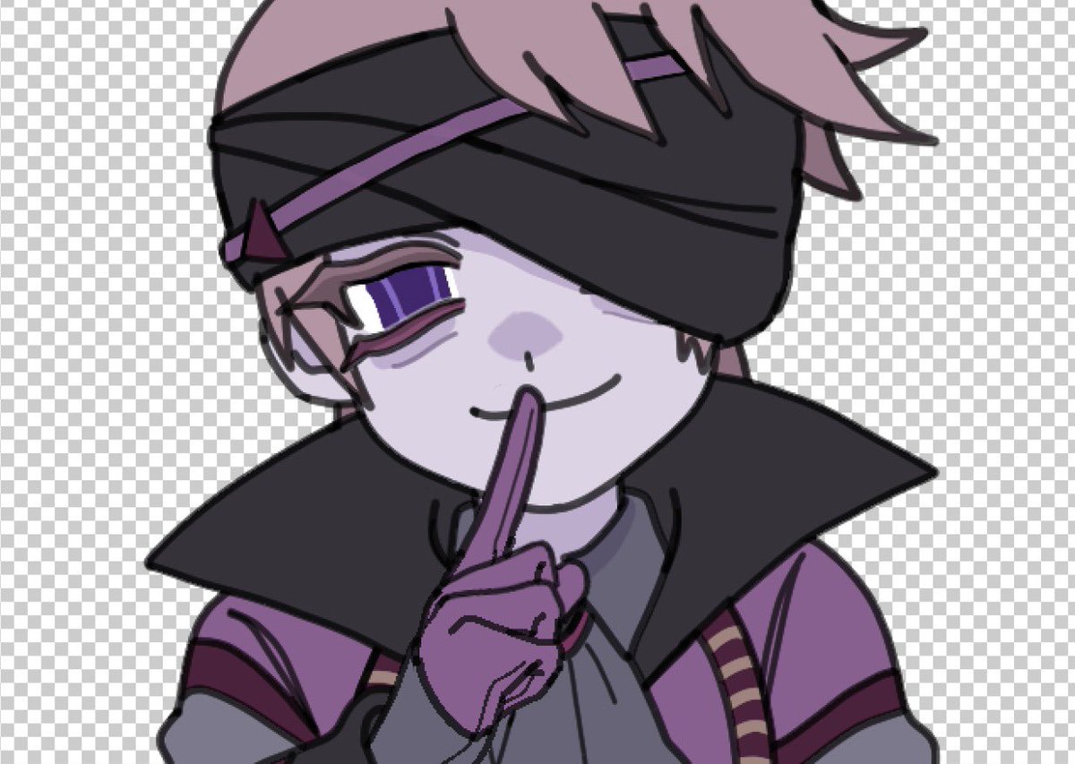 buriya_123's tweet photo. Shh…🤫 https://t.co/1K55RMzNwD