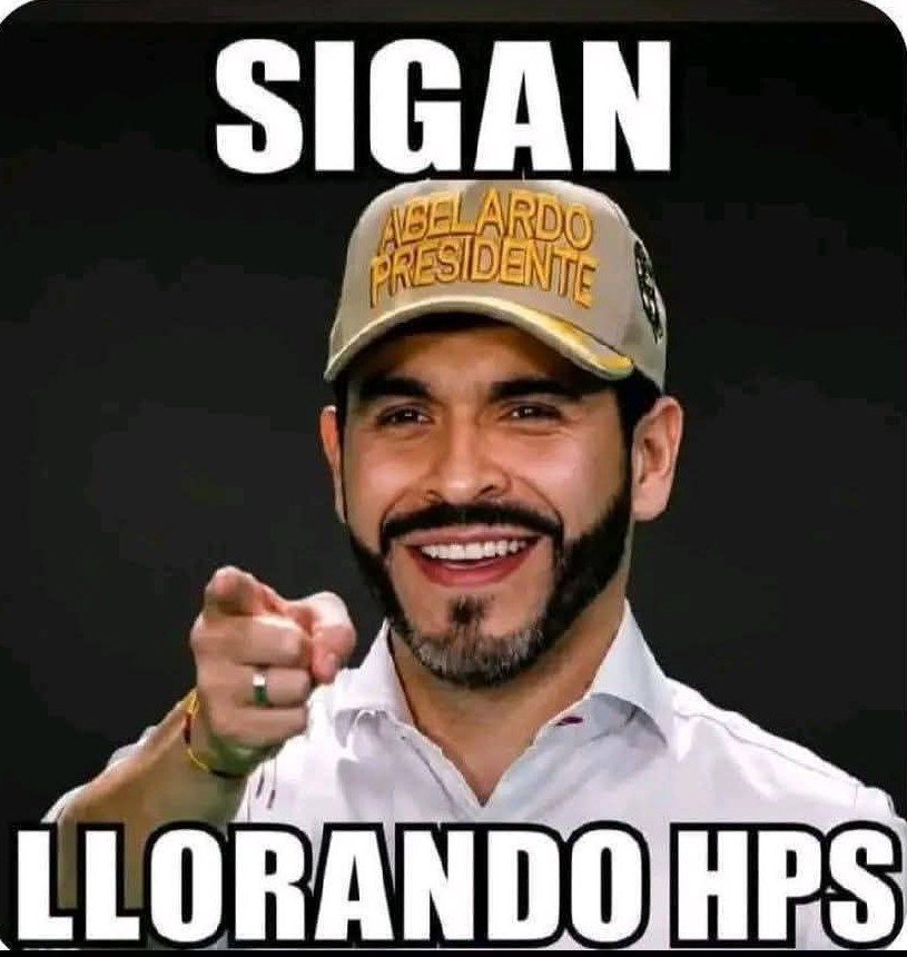AR09221820's tweet photo. @Danielmunozgo1 Pa su put4 💩 zurdos HDSPTM!! Sigan llorando!! https://t.co/NpJuV73epc