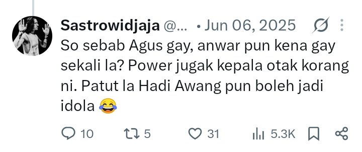 sunflowerbylove's tweet photo. @maxsastro @anwaribrahim Iya siap, aku sambil menunggu jawaban dari Pak @anwaribrahim atas dua tweetmu ini. Semoga cepat dibalas ya. Aamiin. https://t.co/8QlXgSmDOb
