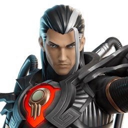 Fungi488's tweet photo. This season is literally the definition of giving us skins we’ve waited years for. https://t.co/in27H2hOX4