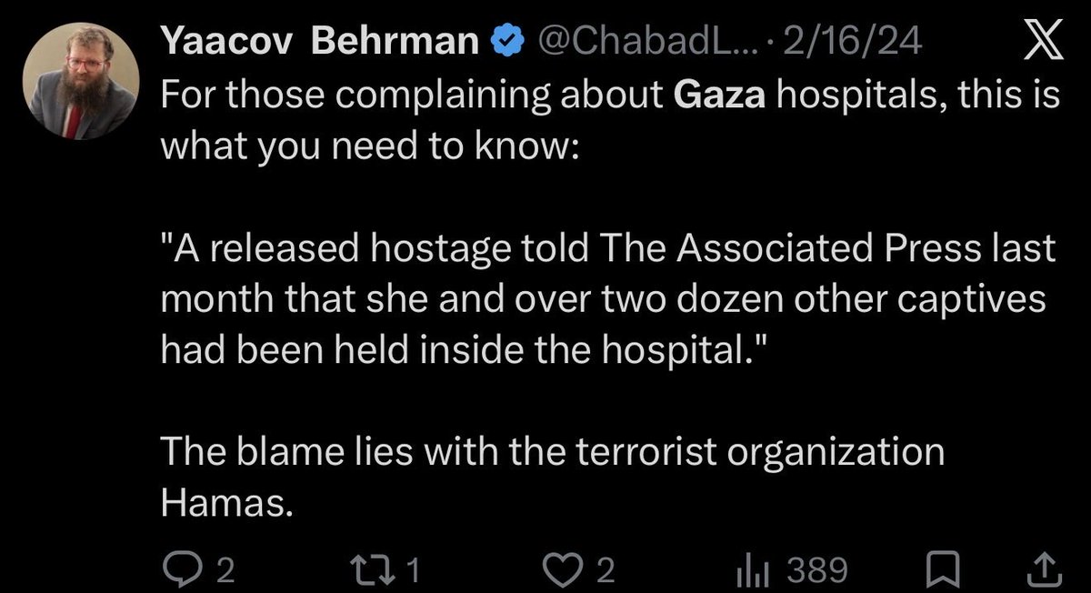 BlackIntifada's tweet photo. This is the person in the video Mamdani is talking to! https://t.co/Xyh2k79e6H