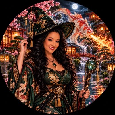 LingLingBBW's tweet photo. #NewProfilePic https://t.co/uYLhkrQJwT