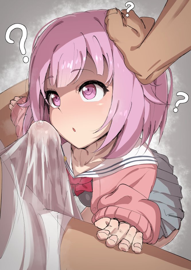 Toy4Deviants's tweet photo. If your undies arent covered in stains and I can't even smell ur cock through them what makes you think i'm interested in them? https://t.co/fu6RQDd8ya