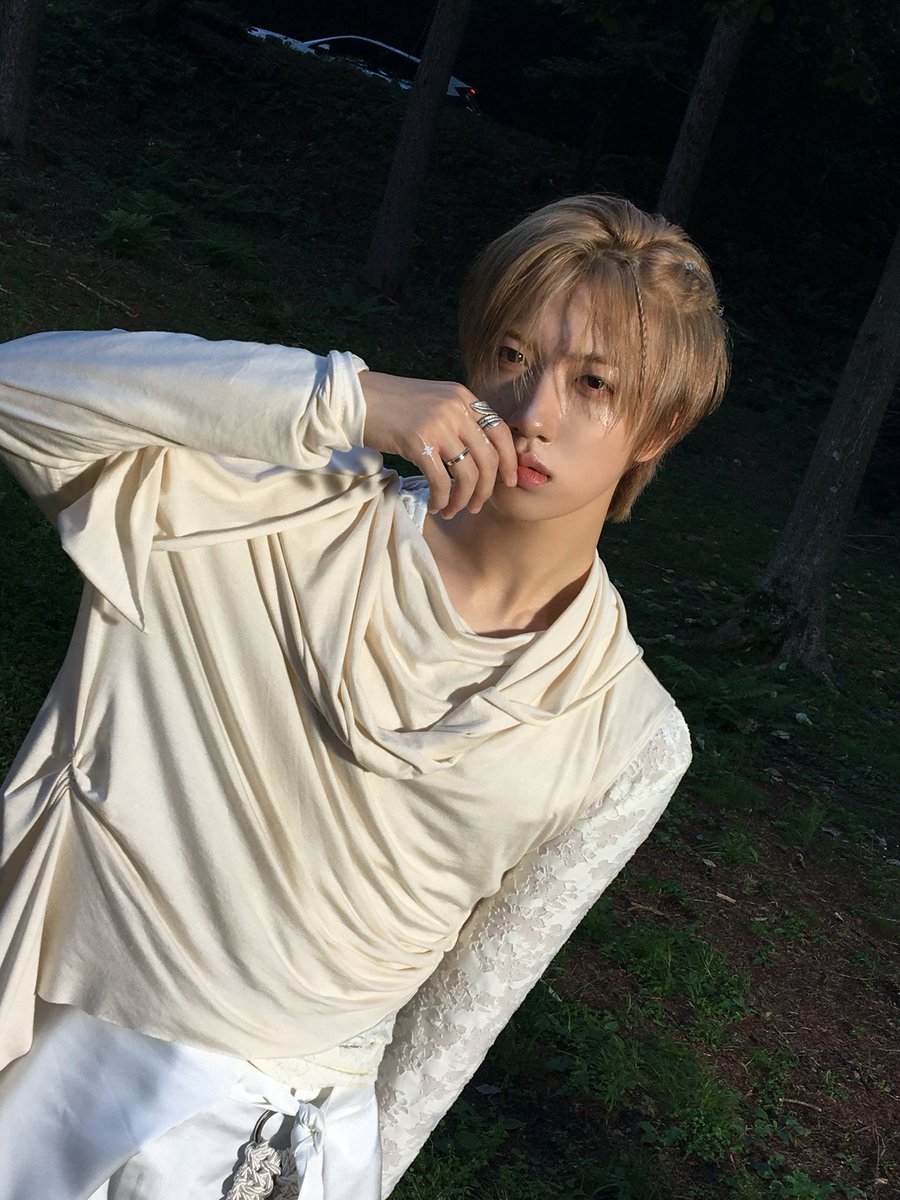 CRAVITY_twt's tweet photo. 오늘 대체휴무니까 LOUDER하게 소리 질러볼까요 😆
#원진 https://t.co/InHE4ikFB1