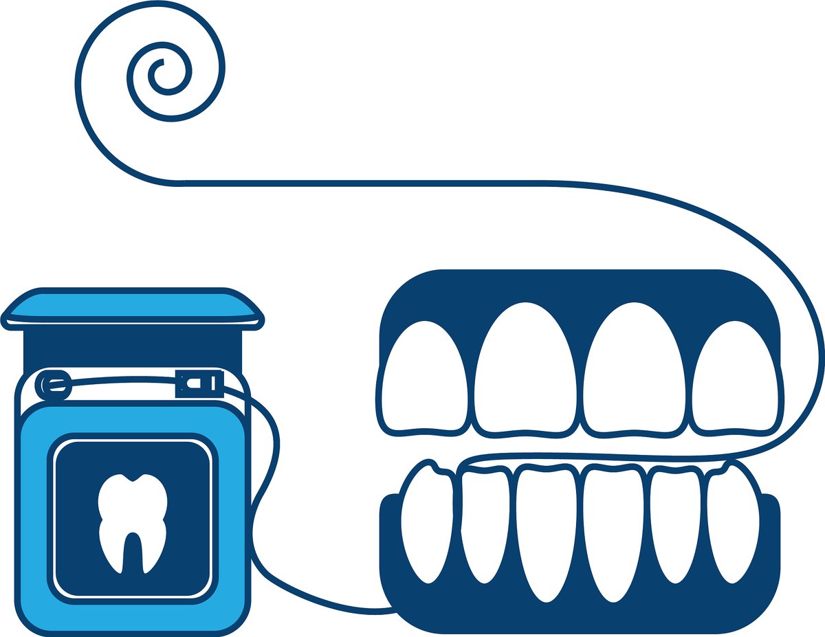 Fey31889673's tweet photo. [Guard your oral health daily with healthy habits!]， https://t.co/bmODwYFa3l