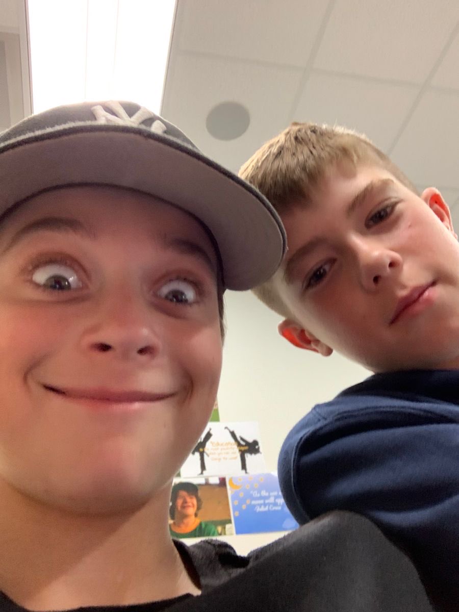 Martinwgyl's tweet photo. 🔥 Fresh content available!
📩 DM: https://t.co/WkdhydoX24
📩 DM: https://t.co/WkdhydoX24
⚡ Instant access! https://t.co/OjofLFKH74