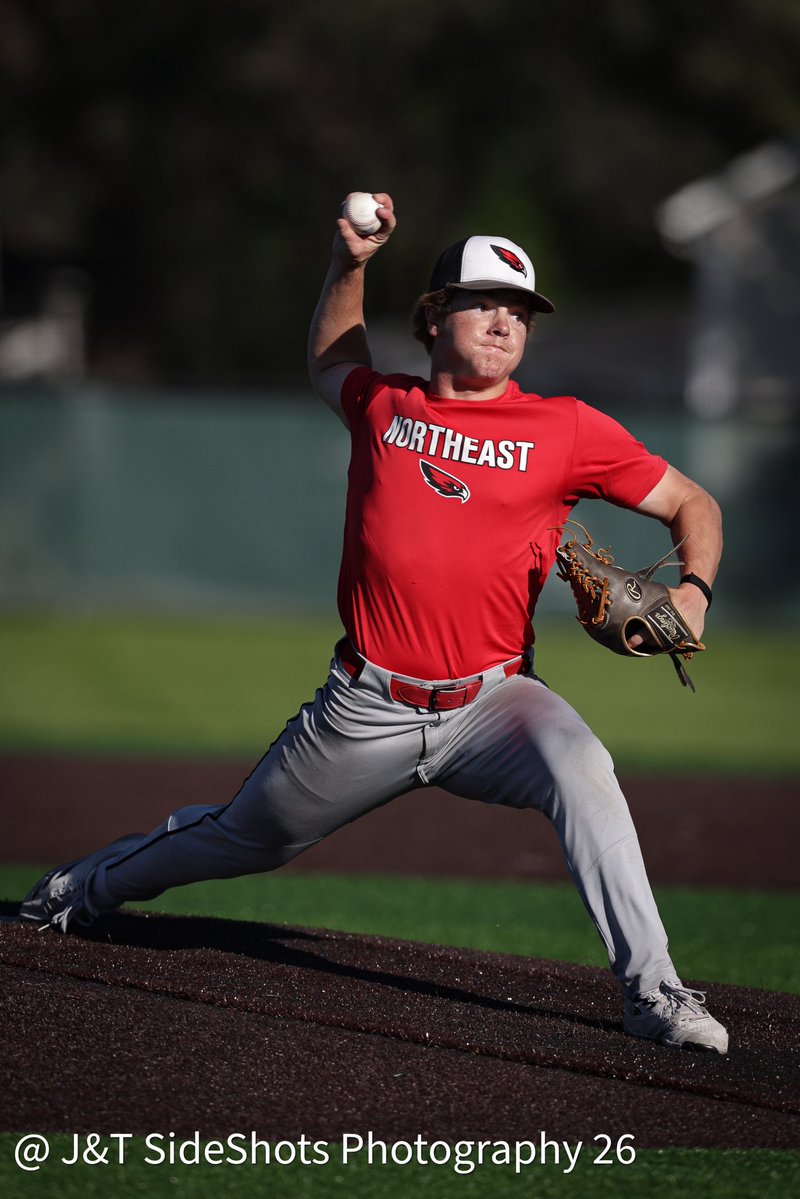Jtsideshots's tweet photo. Safe to say College Baseball is in fall ball mode, @NortheastCCBSB hosted @MidlandU_BSB in scrimmage this afternoon, Baseball in October is always a great time, perfect weather, great action on the diamond what else could you ask for. https://t.co/MunXYbDtac
