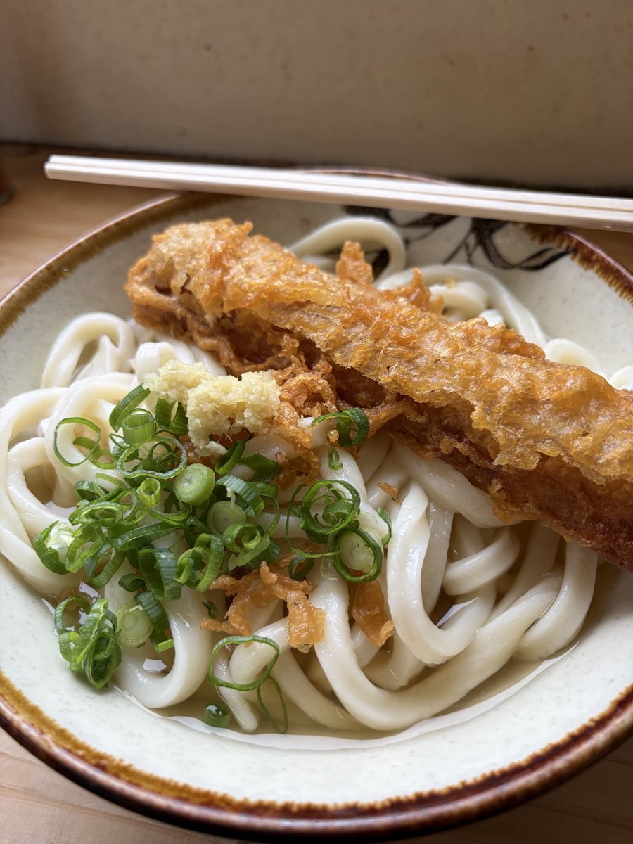toshiokaze's tweet photo. 朝う‼️ https://t.co/Bu9T1YhZjO