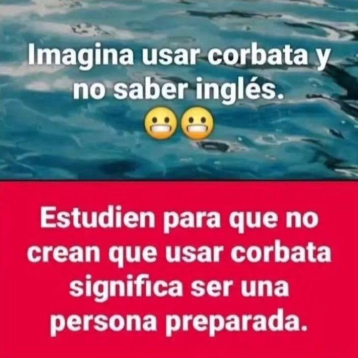 ElPirataErrante's tweet photo. #KKast. https://t.co/lOl7lPdsXY