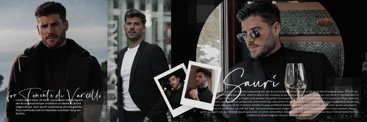 lTALlANBL00D's tweet photo. ㅤㅤㅤ
ㅤ                   𝐚𝐫𝐦𝒂𝒅𝒂𝐢𝐭𝐚𝐥𝐢𝐚𝐧𝐚  ⚓️  
                       𝗍𝖾𝗇𝖾𝗇𝗍𝖾 𝖽𝗂 𝗏𝖺𝗌𝖼𝖾𝗅𝗅𝗈
                       𝒹𝒊𝒏𝒂𝒔𝒕𝒊́𝒂𝐬𝐚𝐮𝐫𝐢́   🇮🇹  .ᐟㅤㅤㅤ
ㅤ https://t.co/BGtNQ0nSyu