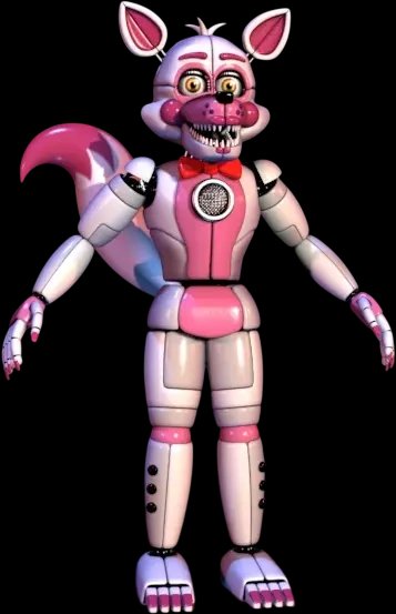 harkari888's tweet photo. AHHHH YES THIS IS GOING PERFECT  THIS GONNA BE AN GREAT COMIC I JUST NEED TO FINSH SOME CONCEPTS 🔥 #fnaf #fivenightsatfreddys #sisterlocation #comic #fanart #rule34 #r34 #lewd #funtimefoxy #ballora #futa #futanari #porn #sex #sexy #anime #bigass #furry #furry #rr34 https://t.co/uoQY3yKKOv